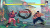 Street Fighter IV XBOX 360 анг. б\у от магазина Kiberzona72