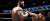 UFC 4 PS4 Русские субтитры от магазина Kiberzona72