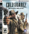 Call of Juarez : Bound in Blood PS3 анг. б\у от магазина Kiberzona72
