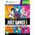 Just Dance 2014 XBOX 360 анг. б\у от магазина Kiberzona72
