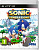 Sonic Generations PS3 от магазина Kiberzona72