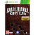 Call of Juarez Картель (The Cartel) Limited Edition Специальное издание Xbox 360 от магазина Kiberzona72