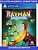 Rayman Legends PS4 Английская версия от магазина Kiberzona72