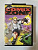 Comix Zone SEGA от магазина Kiberzona72