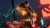 MARVEL Человек-Паук : Майлз Моралес PS5 Русская версия от магазина Kiberzona72