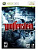 Wolfenstein Xbox 360 рус. б\у без обложки ( множ.царап. устанавливается на 100 ) от магазина Kiberzona72