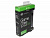 Внешний SSD Seagate Game Drive for Xbox SSD 500 ГБ черный б\у от магазина Kiberzona72