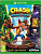 Crash Bandicoot N. Sane Trilogy XBOX ONE анг. б\у от магазина Kiberzona72