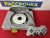 Игровая приставка SONY Playstation One SCPH-9002 б/у от магазина Kiberzona72