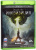 Dragon Age: Инквизиция. Deluxe Edition Xbox One русские субтитры от магазина Kiberzona72
