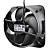 Вентилятор охлаждения для XBOX Series X ( PAAD1A451SH MF00 ) от магазина Kiberzona72