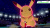 Pokemon Shield Nintendo Switch от магазина Kiberzona72