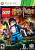 LEGO Гарри Поттер : годы 5-7 Xbox 360 рус. суб. б\у от магазина Kiberzona72