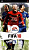 FIFA 10 PSP рус. б\у от магазина Kiberzona72