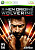 X-Men Origins: Wolverine Uncaged Edition XBOX 360 анг. б\у от магазина Kiberzona72