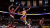 NBA 2K24 Kobe Bryant Edition PS4 от магазина Kiberzona72