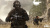 Call of Duty : Modern Warfare II COD : MW 2 PS5 рус. б\у от магазина Kiberzona72