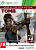 Tomb Raider Game Of The Year Edition Xbox 360 английская версия от магазина Kiberzona72