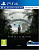 Robinson : The Journey PS4 только для VR анг. б\у от магазина Kiberzona72