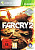 Far Cry 2 Xbox 360 анг. б\у от магазина Kiberzona72