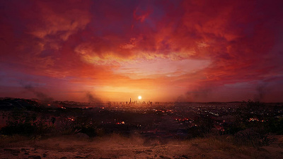 Dead Island 2 Day One Edition PS4 Русские субтитры от магазина Kiberzona72