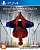 The Amazing Spider-Man 2 PS4 eng б/у от магазина Kiberzona72