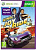 KINECT Joy Ride Xbox 360 рус. б\у от магазина Kiberzona72