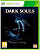 Dark Souls Prepare to Die Edition Xbox 360 анг. б\у от магазина Kiberzona72