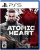 Atomic Heart PS5 Русская версия от магазина Kiberzona72