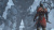 Castlevania : Lords of Shadow XBOX 360 анг. б\у от магазина Kiberzona72