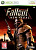 Fallout: New Vegas Xbox 360 анг. б\у от магазина Kiberzona72