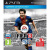 FIFA 13 PS3 рус. б\у без обложки от магазина Kiberzona72