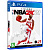 NBA 2K21 PS4 анг. б\у от магазина Kiberzona72
