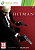 Hitman Absolution XBOX 360 англ. б\у от магазина Kiberzona72