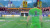 Kinect Sports : Rivals for Xbox One анг. б\у от магазина Kiberzona72