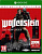 Wolfenstein The New Order : Occupied Edition XBOX ONE от магазина Kiberzona72