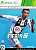 FIFA 19 XBOX 360 рус. б\у сил.царапины от магазина Kiberzona72