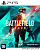 Battlefield 2042 PS5 Русская версия от магазина Kiberzona72