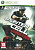 Tom Clancy's Splinter Cell: Conviction Xbox 360 анг. б\у от магазина Kiberzona72
