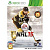 NHL 15 XBOX 360 рус.суб. б\у от магазина Kiberzona72