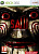 Saw ( Пила ) Xbox 360 анг. б\у от магазина Kiberzona72