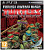 Teenage Mutant Ninja Turtles: Mutants in Manhattan PS3 анг. б\у без обложки от магазина Kiberzona72