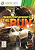 Need For Speed The RUN XBOX 360 рус. б\у от магазина Kiberzona72