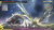 God Eater 2: Rage Burst PS4 (русские субтитры) от магазина Kiberzona72