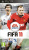 Fifa 11 PSP рус. б\у без бокса от магазина Kiberzona72