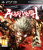 Asura's Wrath PS3 анг. б\у от магазина Kiberzona72