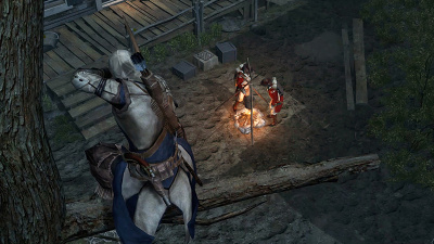 Assassin's Creed III : Обновленная версия Nintendo Switch Русская версия от магазина Kiberzona72