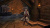 God of War Chains of Olympus PSP анг. б\у без бокса от магазина Kiberzona72