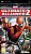 Marvel Ultimate Alliance 2 PSP анг. б\у от магазина Kiberzona72