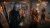 Ведьмак 2 : Убийцы Королей Расширенное Издание Xbox 360 рус. б\у от магазина Kiberzona72